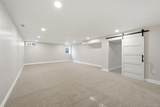 3831 Hillcrest Drive - Photo 34