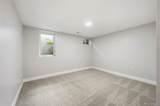 3831 Hillcrest Drive - Photo 35