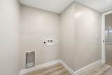 3831 Hillcrest Drive - Photo 36
