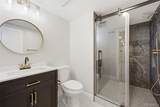 3831 Hillcrest Drive - Photo 37