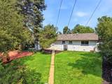 3831 Hillcrest Drive - Photo 38