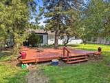 3831 Hillcrest Drive - Photo 39