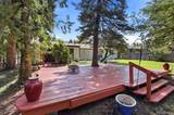 3831 Hillcrest Drive - Photo 40