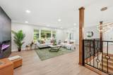 3831 Hillcrest Drive - Photo 5