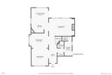 3831 Hillcrest Drive - Photo 41