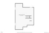 3831 Hillcrest Drive - Photo 42