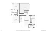3831 Hillcrest Drive - Photo 43