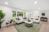 3831 Hillcrest Drive - Photo 6