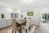 3831 Hillcrest Drive - Photo 8
