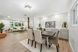 3831 Hillcrest Drive - Photo 9