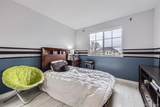9714 113th Avenue - Photo 13