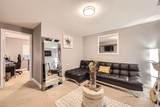 9714 113th Avenue - Photo 16