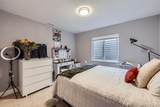9714 113th Avenue - Photo 19