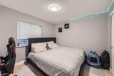 9714 113th Avenue - Photo 21