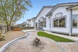9714 113th Avenue - Photo 25