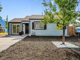 1111 Havana Street - Photo 1