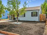 1111 Havana Street - Photo 2