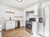 1111 Havana Street - Photo 11
