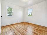 1111 Havana Street - Photo 12