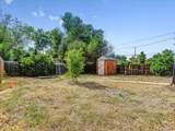 1111 Havana Street - Photo 15