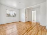 1111 Havana Street - Photo 3