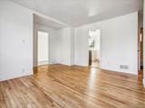 1111 Havana Street - Photo 4