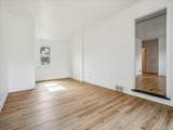 1111 Havana Street - Photo 5