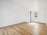 1111 Havana Street - Photo 6