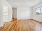 1111 Havana Street - Photo 8
