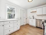 1111 Havana Street - Photo 10