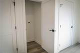 318 Weathervane Lane - Photo 7