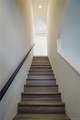 318 Weathervane Lane - Photo 8