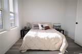 318 Weathervane Lane - Photo 9