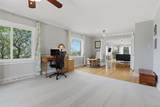 1810 Exposition Avenue - Photo 11