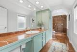 1810 Exposition Avenue - Photo 13