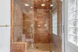 1810 Exposition Avenue - Photo 14