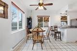 1810 Exposition Avenue - Photo 15
