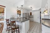1810 Exposition Avenue - Photo 17