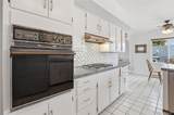 1810 Exposition Avenue - Photo 18