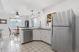 1810 Exposition Avenue - Photo 19