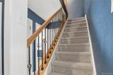 1810 Exposition Avenue - Photo 20