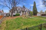 1810 Exposition Avenue - Photo 3
