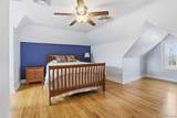 1810 Exposition Avenue - Photo 21