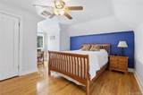 1810 Exposition Avenue - Photo 22