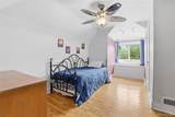 1810 Exposition Avenue - Photo 26