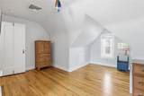 1810 Exposition Avenue - Photo 27