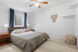 1810 Exposition Avenue - Photo 30