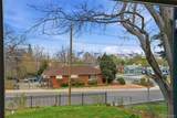 1810 Exposition Avenue - Photo 4