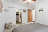 1810 Exposition Avenue - Photo 31