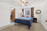 1810 Exposition Avenue - Photo 32